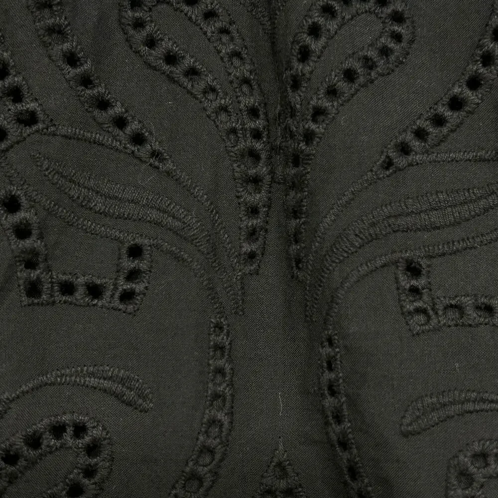 Banana Republic super cute